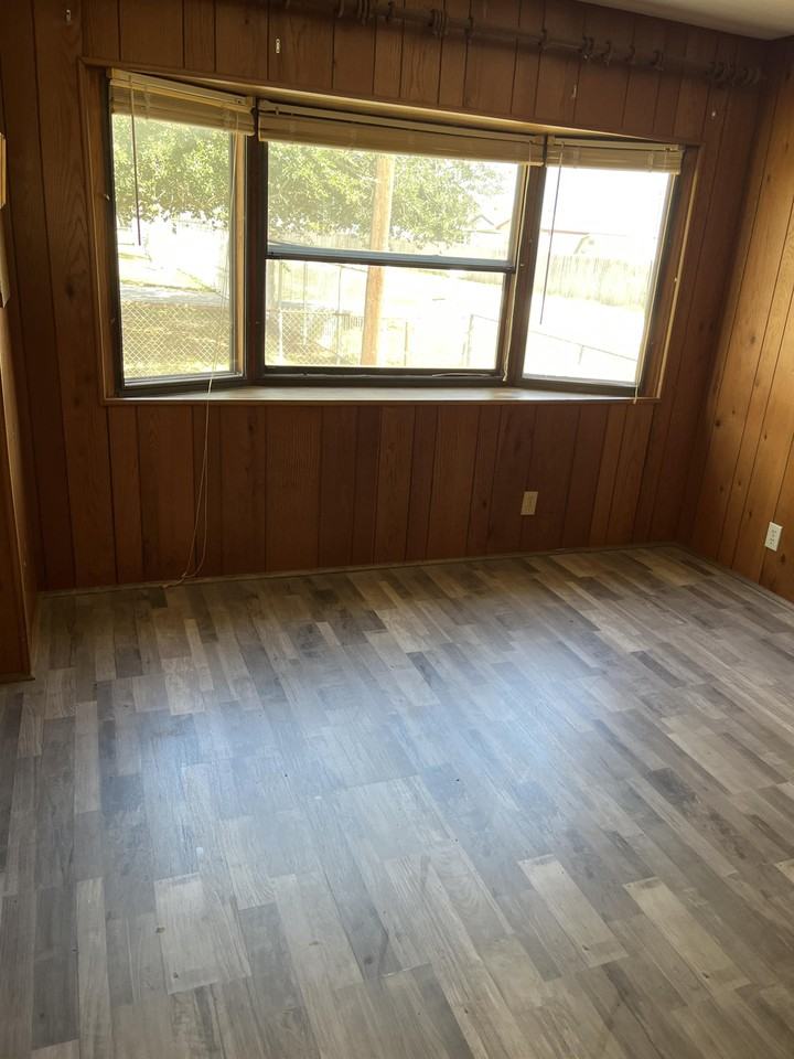 310 South Val Verde Road - Photo 6 of 50