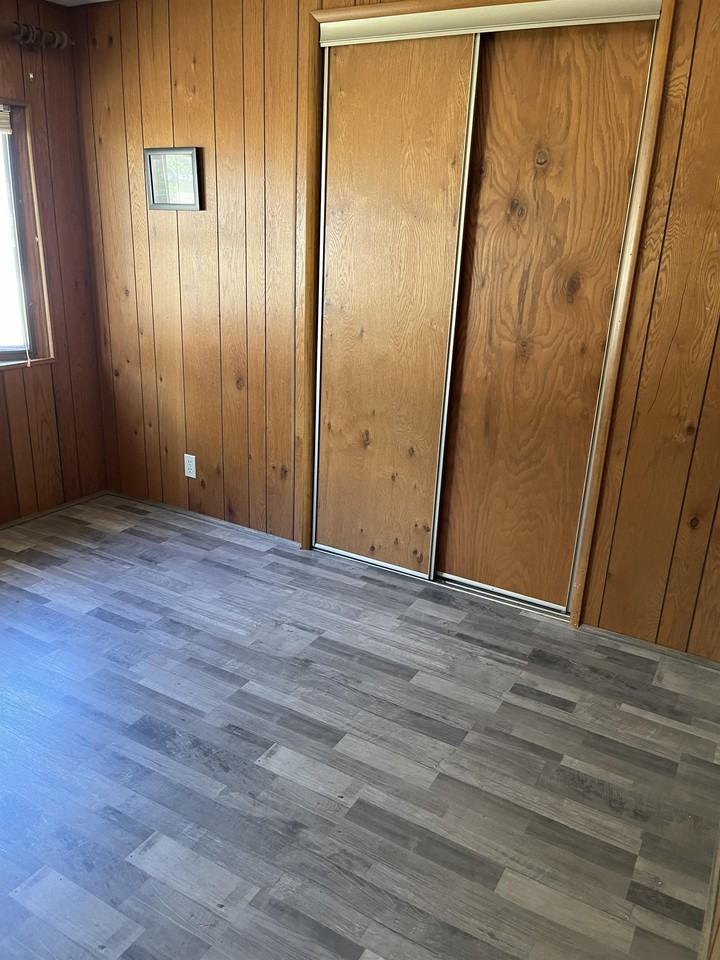 310 South Val Verde Road - Photo 7 of 50