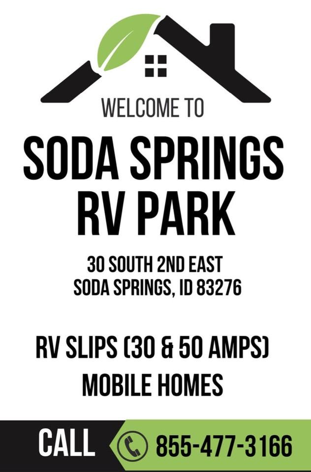 Soda Springs - Photo 4 of 4