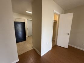 1515 9th Ave W - Photo 1 of 1