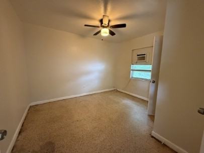 1515 9th Ave W - Photo 3 of 8