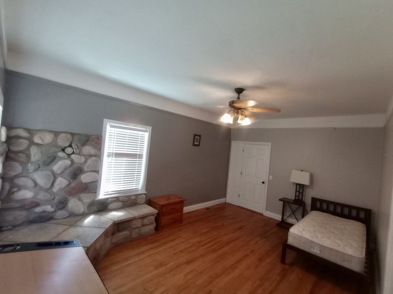 5970 East Highway 160 - Photo 2 of 50