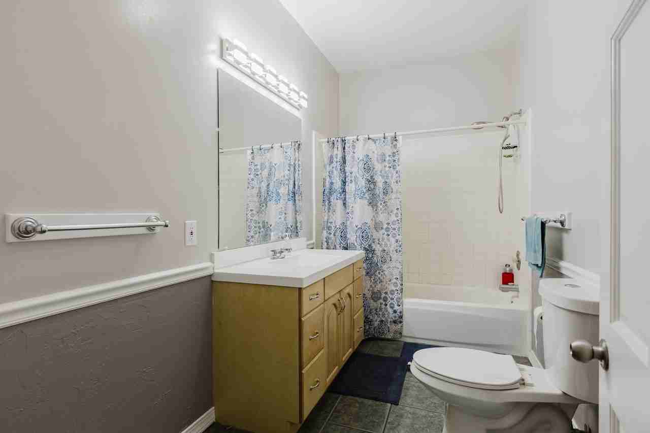 5970 East Highway 160 - Photo 6 of 50