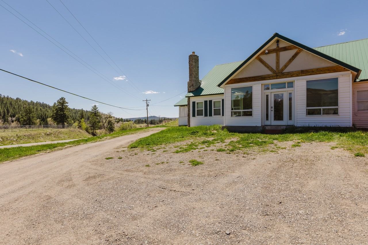 5970 East Highway 160 - Photo 7 of 50