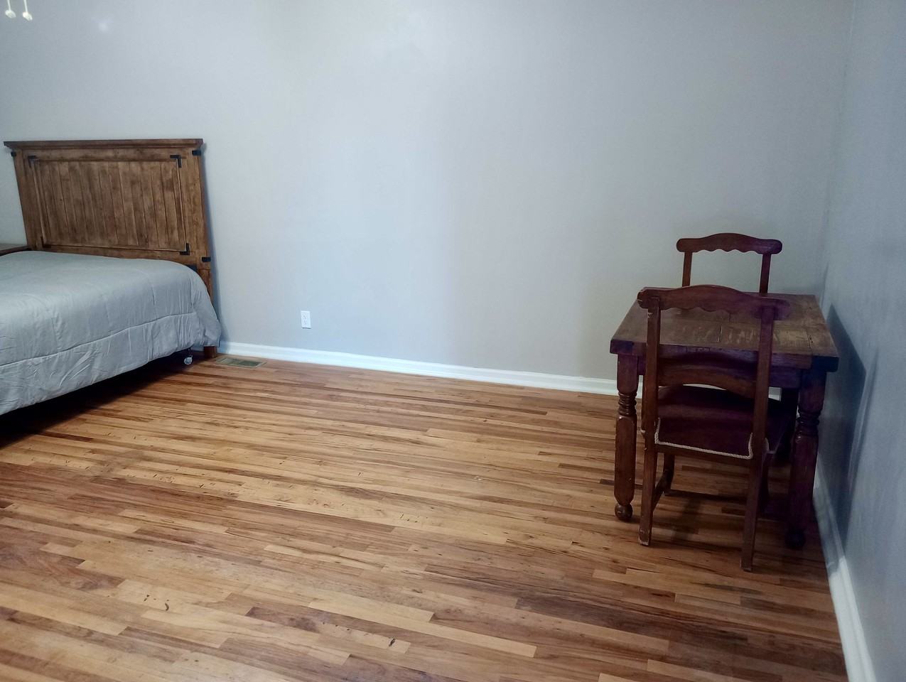 5970 East Highway 160 - Photo 2 of 10