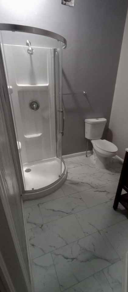 5970 East Highway 160 - Photo 3 of 10