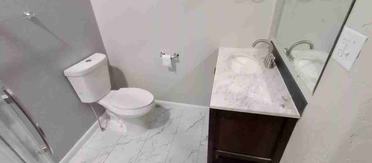 5970 East Highway 160 - Photo 4 of 10