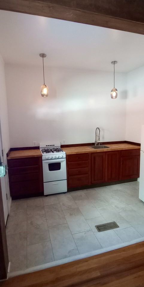 5970 East Highway 160 - Photo 5 of 10