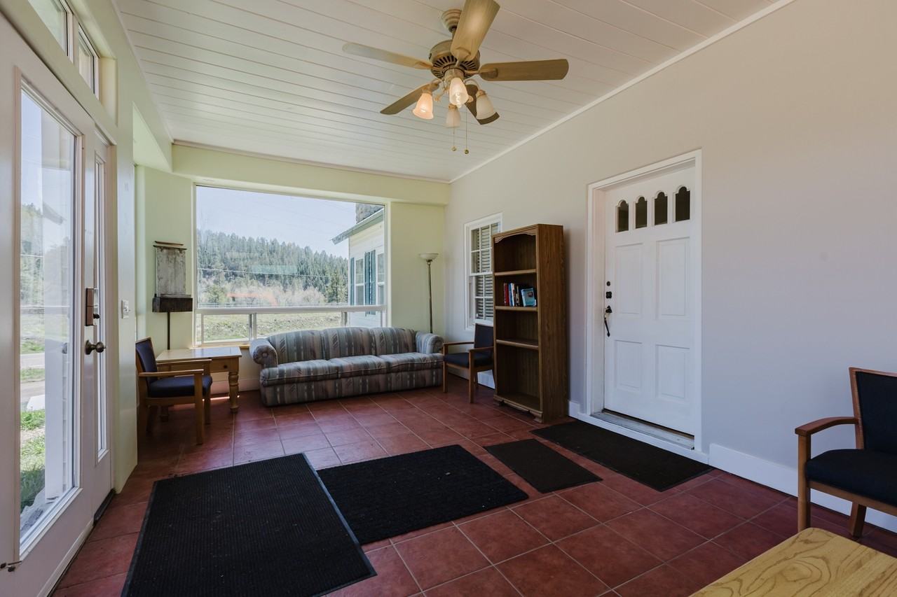 5970 East Highway 160 - Photo 7 of 10