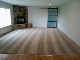 featured image of 5970 E Highway 160