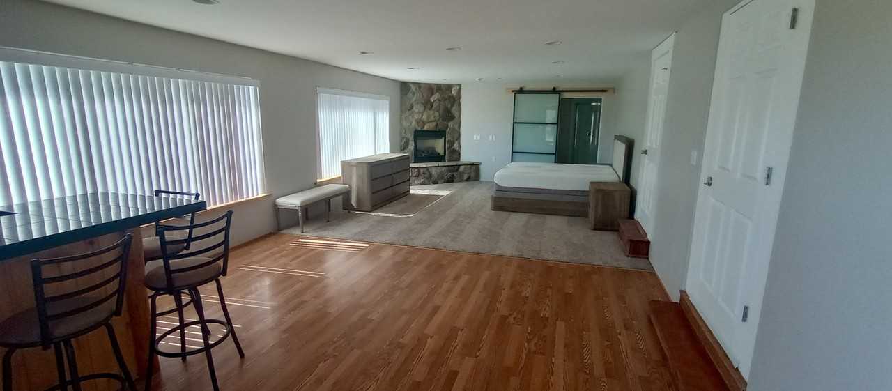 5970 East Highway 160 - Photo 2 of 28