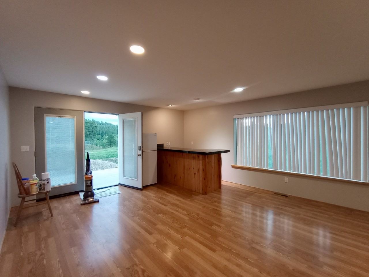 5970 East Highway 160 - Photo 4 of 28