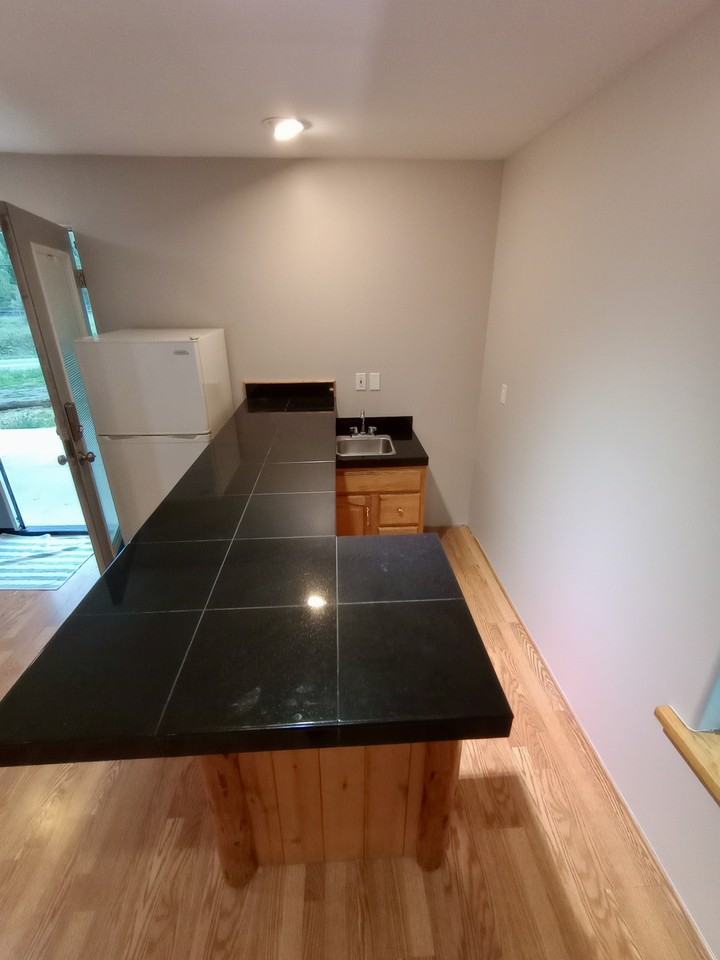 5970 East Highway 160 - Photo 5 of 28