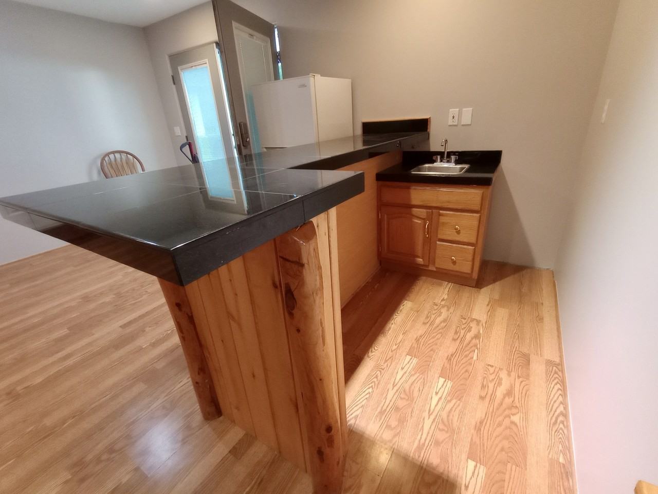 5970 East Highway 160 - Photo 6 of 28