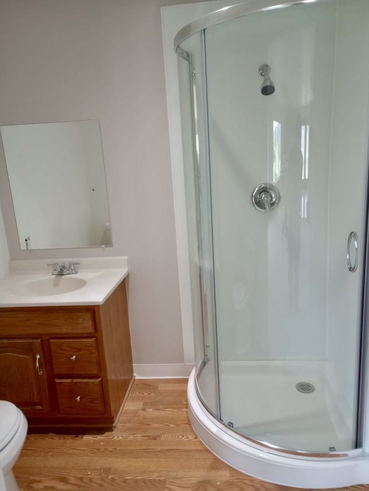 5970 East Highway 160 - Photo 5 of 40