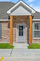 featured image of 30090 Mayer St