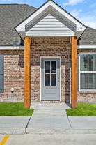 30090 Mayer Street - Photo 1 of 1