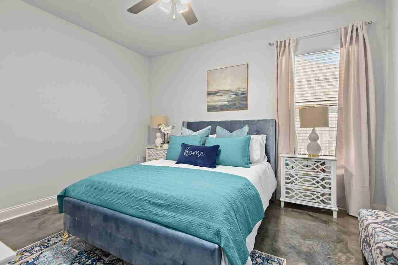 30090 Mayer Street - Photo 5 of 16