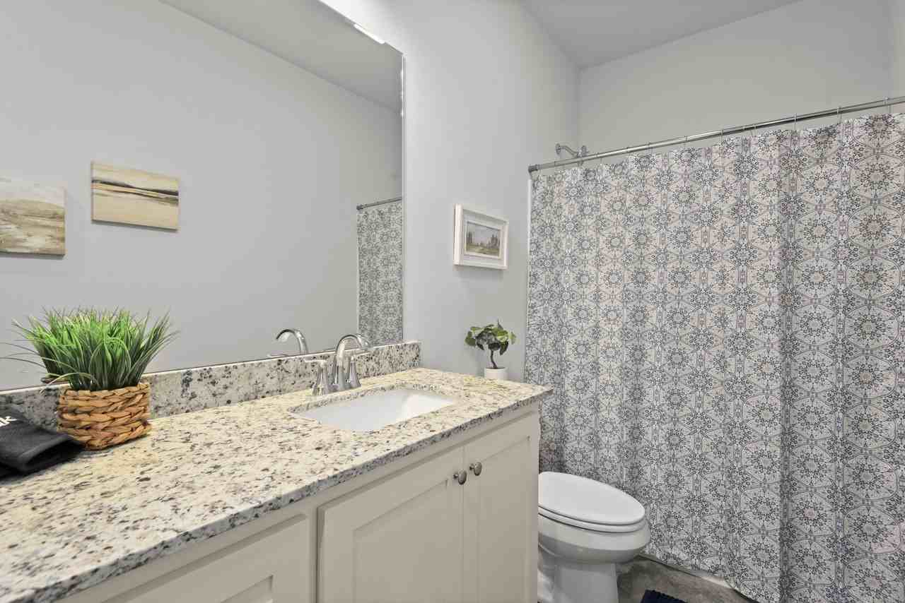 30090 Mayer Street - Photo 6 of 16