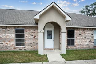 30090 Mayer Street - Photo 1 of 1