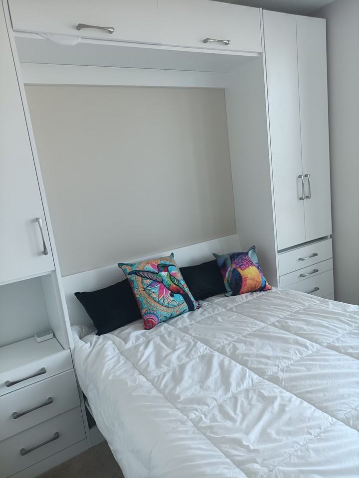 1033 Marinaside Crescent - Photo 12