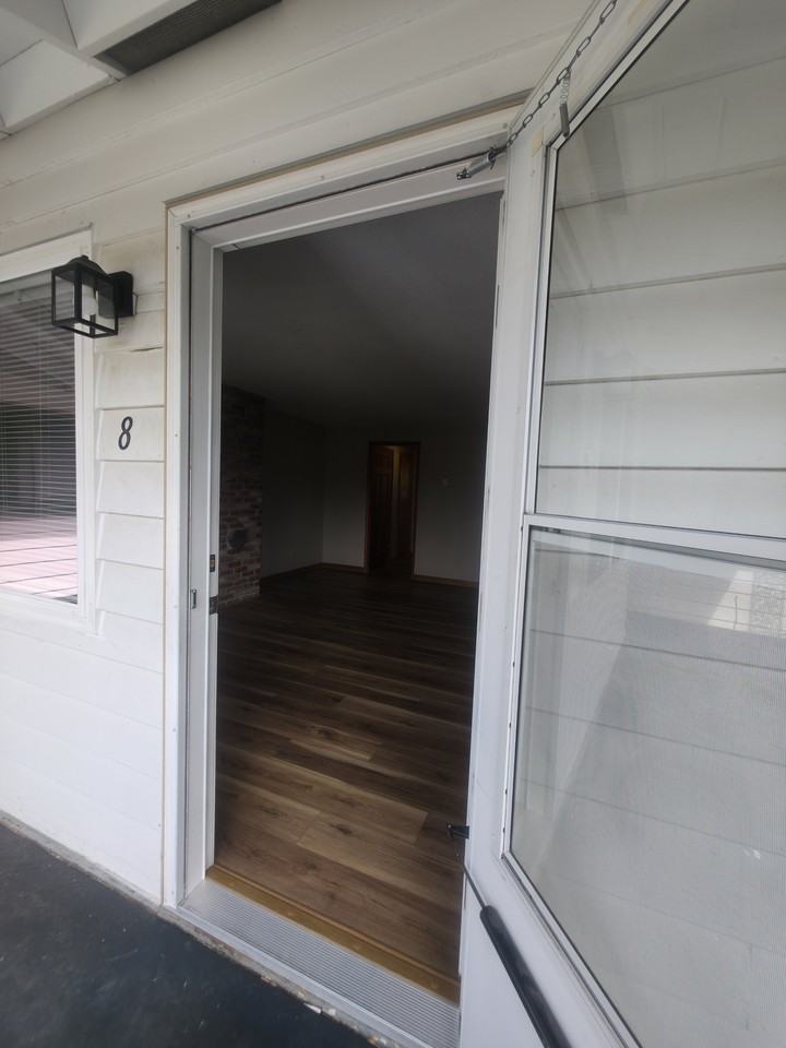 MHH5-425 Southeast Holly Way - Photo 2 of 28