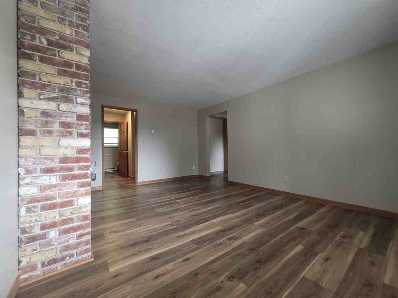 MHH5-425 Southeast Holly Way - Photo 6 of 28