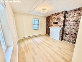 7 Tileston St #2 - Photo 1 of 1