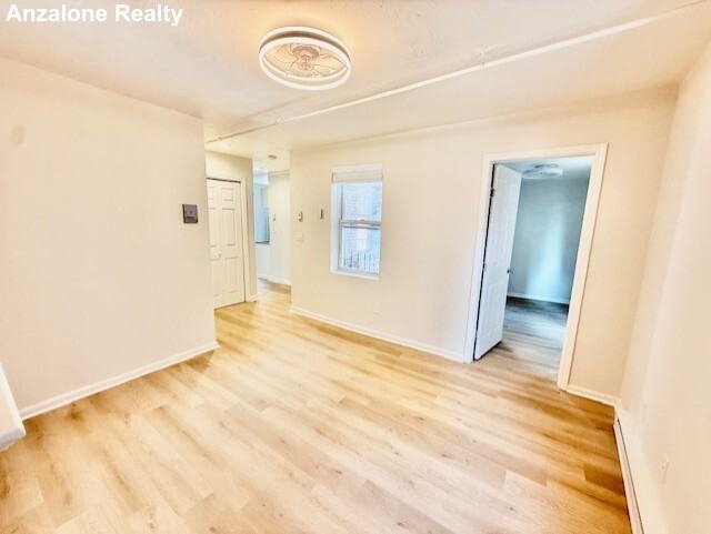 7 Tileston St #2 - Photo 5 of 12