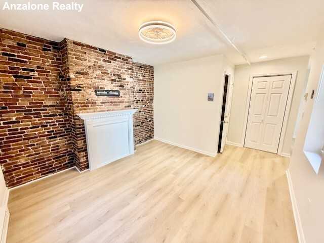 7 Tileston St #2 - Photo 6 of 12