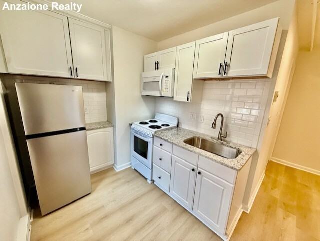 7 Tileston St #2 - Photo 7 of 12