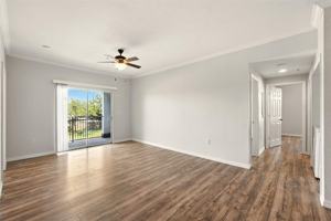 featured image of 5526 Pga Blvd Apt 4928