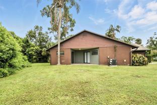 4523 Hidden Oak Court - Photo 1 of 1