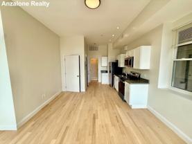 204 Hanover St #2F - Photo 1 of 1