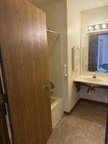 2070 Bradley Ct - Photo 1 of 1