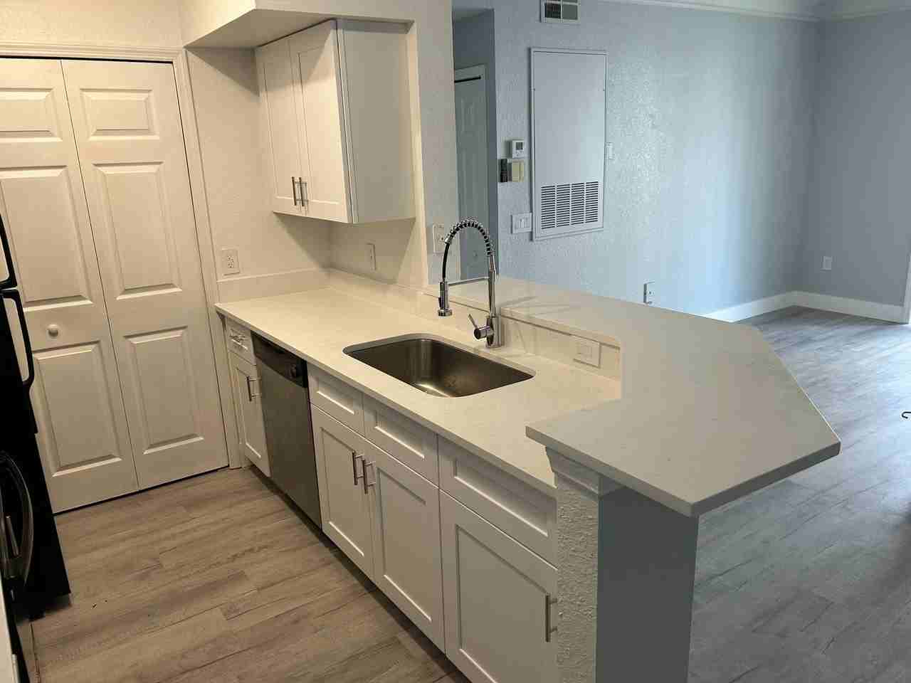 13102 Mulberry Park Dr #927 - Photo 2 of 12