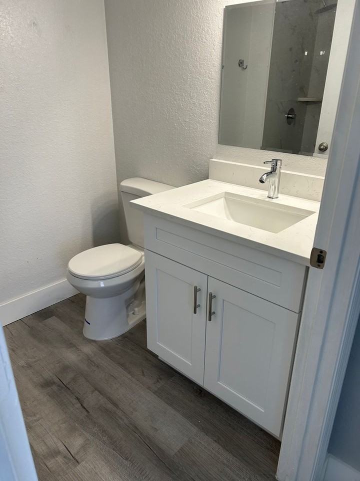 13102 Mulberry Park Dr #927 - Photo 6 of 12