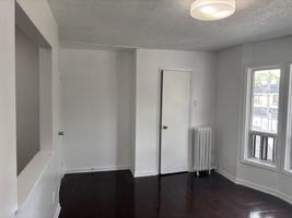 featured image of 124 Spencer Avenue