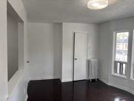 124 Spencer Avenue - Photo 1 of 1