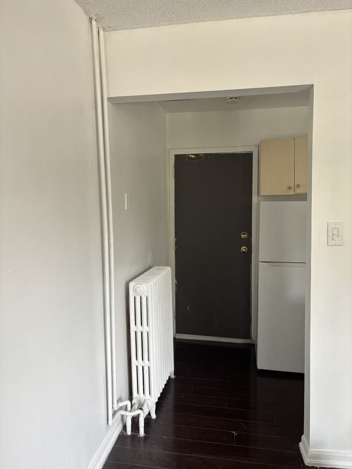 124 Spencer Avenue - Photo 5 of 6