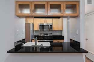 941 Calle Mejia #706 - Photo 1 of 1