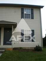 1809 Sweet View Way - Photo 1 of 1