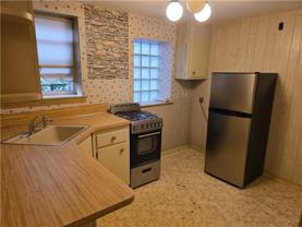 4167 Wilder Ave #1FL - Photo 1 of 1