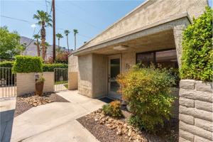 featured image of 1111 E Ramon Rd #75