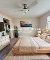 1035 MAGNOLIA STREET - Photo 1 of 1