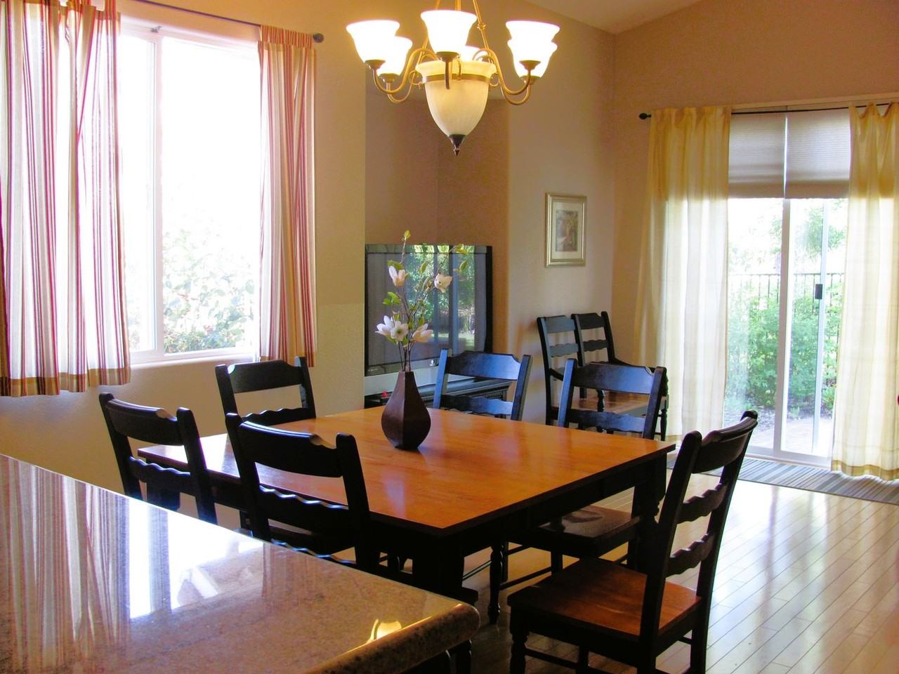 8502 Reata Way - Photo 2 of 16
