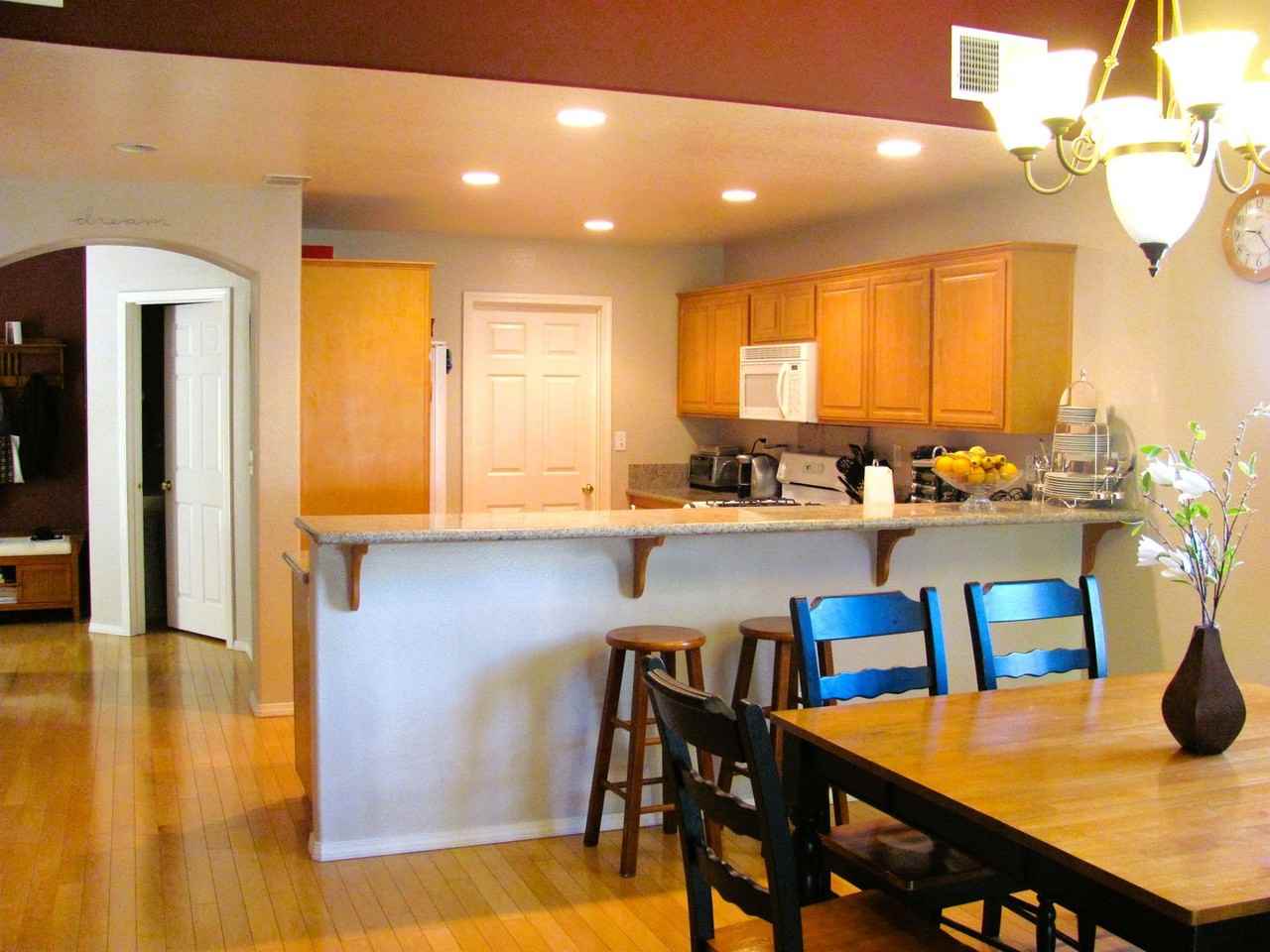 8502 Reata Way - Photo 3 of 16