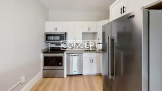42 Guild St #1B - Photo 1 of 1
