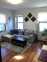 Brighton Ave #207 - Photo 1 of 1