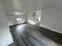 184 Brunswick Ave - Photo 1 of 1